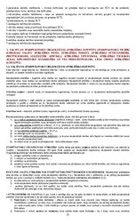 Konspekts 'Starptautisko un Eiropas Savienības tiesību jomas  
kvalifikācijas eksāmena teo', 37.