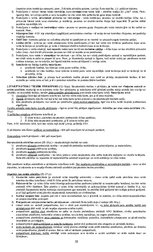 Konspekts 'Starptautisko un Eiropas Savienības tiesību jomas  
kvalifikācijas eksāmena teo', 38.