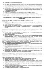 Konspekts 'Starptautisko un Eiropas Savienības tiesību jomas  
kvalifikācijas eksāmena teo', 39.