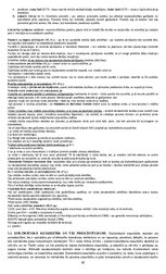 Konspekts 'Starptautisko un Eiropas Savienības tiesību jomas  
kvalifikācijas eksāmena teo', 40.