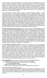 Konspekts 'Starptautisko un Eiropas Savienības tiesību jomas  
kvalifikācijas eksāmena teo', 41.