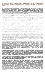 Konspekts 'Starptautisko un Eiropas Savienības tiesību jomas  
kvalifikācijas eksāmena teo', 42.