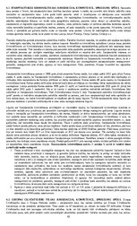 Konspekts 'Starptautisko un Eiropas Savienības tiesību jomas  
kvalifikācijas eksāmena teo', 43.