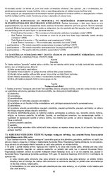 Konspekts 'Starptautisko un Eiropas Savienības tiesību jomas  
kvalifikācijas eksāmena teo', 45.