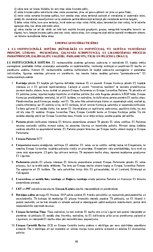 Konspekts 'Starptautisko un Eiropas Savienības tiesību jomas  
kvalifikācijas eksāmena teo', 46.