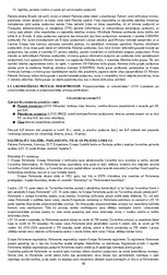 Konspekts 'Starptautisko un Eiropas Savienības tiesību jomas  
kvalifikācijas eksāmena teo', 48.