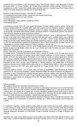 Konspekts 'Starptautisko un Eiropas Savienības tiesību jomas  
kvalifikācijas eksāmena teo', 49.