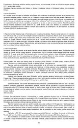 Konspekts 'Starptautisko un Eiropas Savienības tiesību jomas  
kvalifikācijas eksāmena teo', 51.