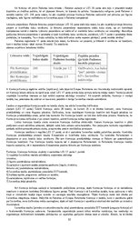 Konspekts 'Starptautisko un Eiropas Savienības tiesību jomas  
kvalifikācijas eksāmena teo', 52.