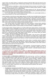 Konspekts 'Starptautisko un Eiropas Savienības tiesību jomas  
kvalifikācijas eksāmena teo', 53.