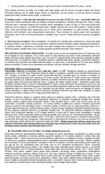 Konspekts 'Starptautisko un Eiropas Savienības tiesību jomas  
kvalifikācijas eksāmena teo', 55.