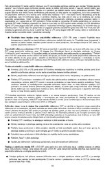 Konspekts 'Starptautisko un Eiropas Savienības tiesību jomas  
kvalifikācijas eksāmena teo', 56.