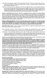 Konspekts 'Starptautisko un Eiropas Savienības tiesību jomas  
kvalifikācijas eksāmena teo', 57.