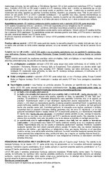 Konspekts 'Starptautisko un Eiropas Savienības tiesību jomas  
kvalifikācijas eksāmena teo', 58.