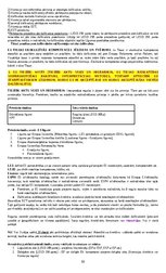 Konspekts 'Starptautisko un Eiropas Savienības tiesību jomas  
kvalifikācijas eksāmena teo', 59.