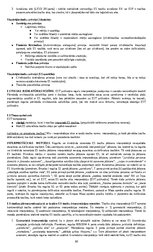 Konspekts 'Starptautisko un Eiropas Savienības tiesību jomas  
kvalifikācijas eksāmena teo', 60.