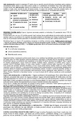 Konspekts 'Starptautisko un Eiropas Savienības tiesību jomas  
kvalifikācijas eksāmena teo', 62.