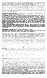 Konspekts 'Starptautisko un Eiropas Savienības tiesību jomas  
kvalifikācijas eksāmena teo', 63.