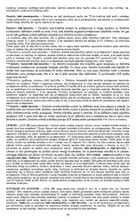 Konspekts 'Starptautisko un Eiropas Savienības tiesību jomas  
kvalifikācijas eksāmena teo', 64.