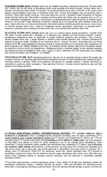 Konspekts 'Starptautisko un Eiropas Savienības tiesību jomas  
kvalifikācijas eksāmena teo', 65.