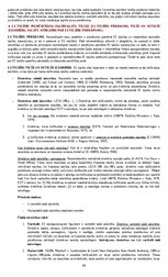 Konspekts 'Starptautisko un Eiropas Savienības tiesību jomas  
kvalifikācijas eksāmena teo', 66.