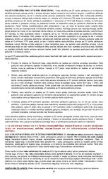 Konspekts 'Starptautisko un Eiropas Savienības tiesību jomas  
kvalifikācijas eksāmena teo', 67.