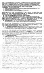 Konspekts 'Starptautisko un Eiropas Savienības tiesību jomas  
kvalifikācijas eksāmena teo', 68.