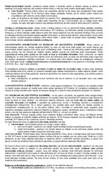 Konspekts 'Starptautisko un Eiropas Savienības tiesību jomas  
kvalifikācijas eksāmena teo', 69.