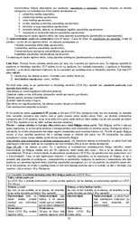 Konspekts 'Starptautisko un Eiropas Savienības tiesību jomas  
kvalifikācijas eksāmena teo', 70.