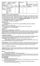 Konspekts 'Starptautisko un Eiropas Savienības tiesību jomas  
kvalifikācijas eksāmena teo', 71.