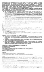 Konspekts 'Starptautisko un Eiropas Savienības tiesību jomas  
kvalifikācijas eksāmena teo', 72.