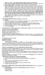 Konspekts 'Starptautisko un Eiropas Savienības tiesību jomas  
kvalifikācijas eksāmena teo', 73.