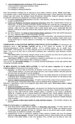 Konspekts 'Starptautisko un Eiropas Savienības tiesību jomas  
kvalifikācijas eksāmena teo', 74.