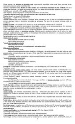 Konspekts 'Starptautisko un Eiropas Savienības tiesību jomas  
kvalifikācijas eksāmena teo', 76.