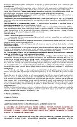 Konspekts 'Starptautisko un Eiropas Savienības tiesību jomas  
kvalifikācijas eksāmena teo', 77.