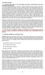 Konspekts 'Starptautisko un Eiropas Savienības tiesību jomas  
kvalifikācijas eksāmena teo', 78.