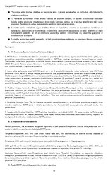 Konspekts 'Starptautisko un Eiropas Savienības tiesību jomas  
kvalifikācijas eksāmena teo', 79.