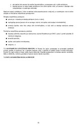 Konspekts 'Starptautisko un Eiropas Savienības tiesību jomas  
kvalifikācijas eksāmena teo', 81.