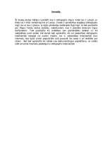 Referāts 'Vērtspapīru tirgus', 2.