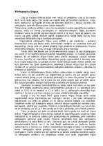 Referāts 'Vērtspapīru tirgus', 3.