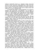 Referāts 'Vērtspapīru tirgus', 4.