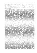 Referāts 'Vērtspapīru tirgus', 5.