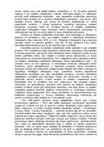 Referāts 'Vērtspapīru tirgus', 6.