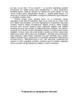 Referāts 'Vērtspapīru tirgus', 7.