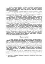 Referāts 'Vērtspapīru tirgus', 8.