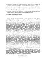 Referāts 'Vērtspapīru tirgus', 9.