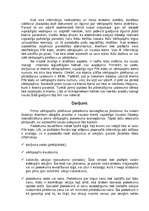 Referāts 'Vērtspapīru tirgus', 10.