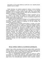 Referāts 'Vērtspapīru tirgus', 11.