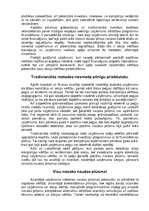 Referāts 'Vērtspapīru tirgus', 12.