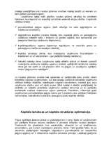 Referāts 'Vērtspapīru tirgus', 13.